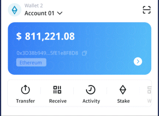 网上的人比特派民日报