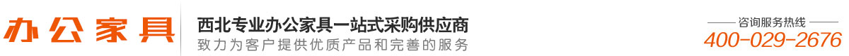 比特派钱包-比特派冷钱包-比特派钱包官网下载