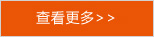 比特派网站